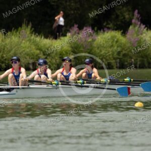 Champoinnats de France J15 -U17 Libourne 2026©Eric Marie-4415