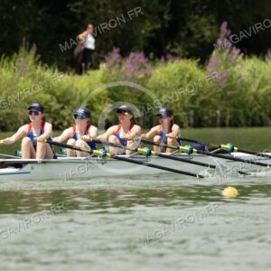 Champoinnats de France J15 -U17 Libourne 2026©Eric Marie-4416
