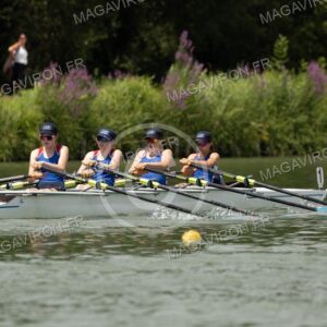 Champoinnats de France J15 -U17 Libourne 2026©Eric Marie-4417