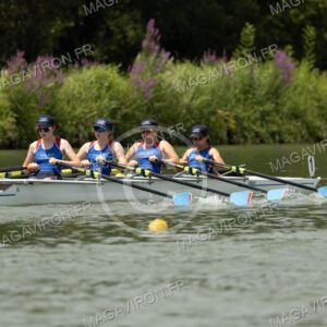 Champoinnats de France J15 -U17 Libourne 2026©Eric Marie-4418