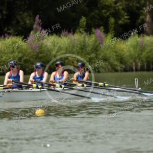 Champoinnats de France J15 -U17 Libourne 2026©Eric Marie-4420