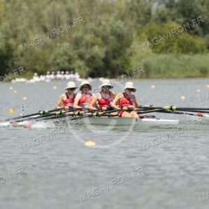 Champoinnats de France J15 -U17 Libourne 2026©Eric Marie-4421