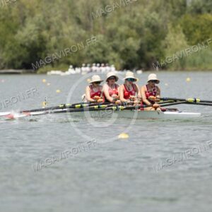 Champoinnats de France J15 -U17 Libourne 2026©Eric Marie-4422