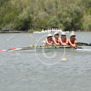 Champoinnats de France J15 -U17 Libourne 2026©Eric Marie-4423