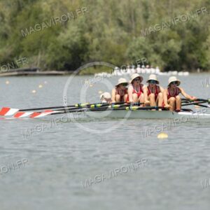 Champoinnats de France J15 -U17 Libourne 2026©Eric Marie-4424
