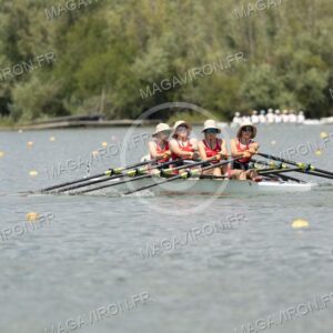 Champoinnats de France J15 -U17 Libourne 2026©Eric Marie-4425