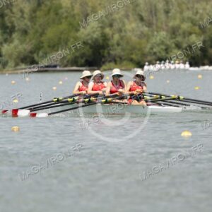Champoinnats de France J15 -U17 Libourne 2026©Eric Marie-4426