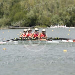 Champoinnats de France J15 -U17 Libourne 2026©Eric Marie-4427