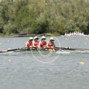 Champoinnats de France J15 -U17 Libourne 2026©Eric Marie-4428