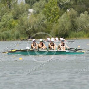 Champoinnats de France J15 -U17 Libourne 2026©Eric Marie-4430