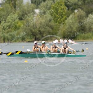 Champoinnats de France J15 -U17 Libourne 2026©Eric Marie-4431