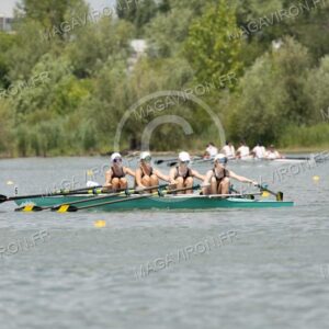 Champoinnats de France J15 -U17 Libourne 2026©Eric Marie-4432