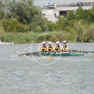 Champoinnats de France J15 -U17 Libourne 2026©Eric Marie-4438