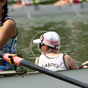 Champoinnats de France J15 -U17 Libourne 2026©Eric Marie-4440