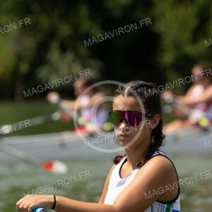 Champoinnats de France J15 -U17 Libourne 2026©Eric Marie-4441