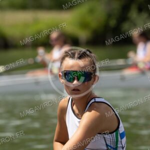 Champoinnats de France J15 -U17 Libourne 2026©Eric Marie-4442