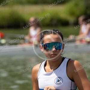 Champoinnats de France J15 -U17 Libourne 2026©Eric Marie-4443