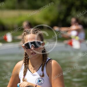 Champoinnats de France J15 -U17 Libourne 2026©Eric Marie-4444