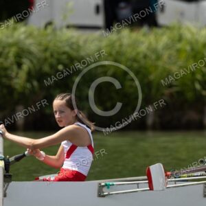 Champoinnats de France J15 -U17 Libourne 2026©Eric Marie-4445