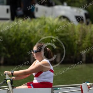 Champoinnats de France J15 -U17 Libourne 2026©Eric Marie-4446
