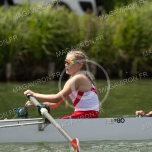 Champoinnats de France J15 -U17 Libourne 2026©Eric Marie-4447