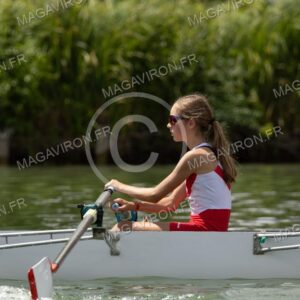 Champoinnats de France J15 -U17 Libourne 2026©Eric Marie-4449
