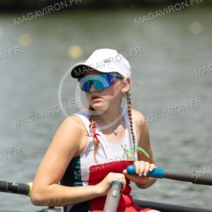 Champoinnats de France J15 -U17 Libourne 2026©Eric Marie-4453