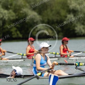Champoinnats de France J15 -U17 Libourne 2026©Eric Marie-4456