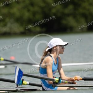 Champoinnats de France J15 -U17 Libourne 2026©Eric Marie-4457