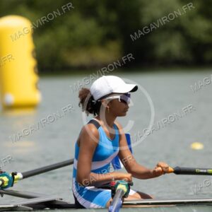 Champoinnats de France J15 -U17 Libourne 2026©Eric Marie-4458