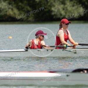 Champoinnats de France J15 -U17 Libourne 2026©Eric Marie-4460