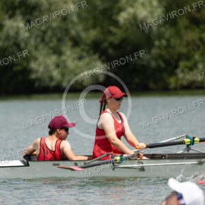 Champoinnats de France J15 -U17 Libourne 2026©Eric Marie-4461