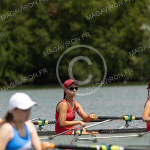 Champoinnats de France J15 -U17 Libourne 2026©Eric Marie-4462