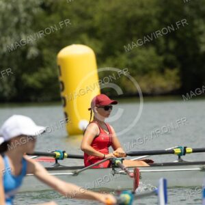 Champoinnats de France J15 -U17 Libourne 2026©Eric Marie-4463