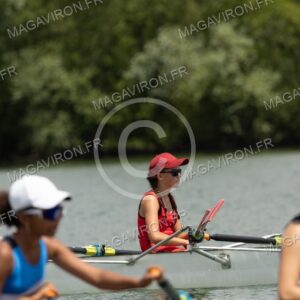 Champoinnats de France J15 -U17 Libourne 2026©Eric Marie-4464