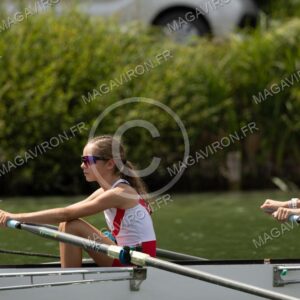 Champoinnats de France J15 -U17 Libourne 2026©Eric Marie-4465