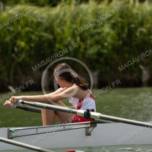 Champoinnats de France J15 -U17 Libourne 2026©Eric Marie-4466