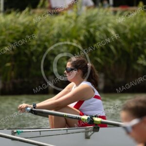 Champoinnats de France J15 -U17 Libourne 2026©Eric Marie-4467