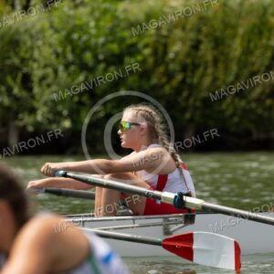 Champoinnats de France J15 -U17 Libourne 2026©Eric Marie-4468