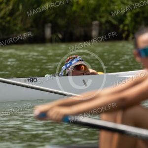 Champoinnats de France J15 -U17 Libourne 2026©Eric Marie-4469