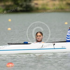 Champoinnats de France J15 -U17 Libourne 2026©Eric Marie-4471