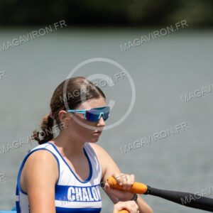 Champoinnats de France J15 -U17 Libourne 2026©Eric Marie-4473