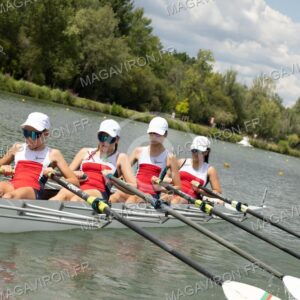 Champoinnats de France J15 -U17 Libourne 2026©Eric Marie-4477