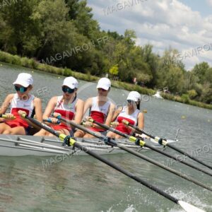 Champoinnats de France J15 -U17 Libourne 2026©Eric Marie-4478