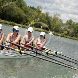 Champoinnats de France J15 -U17 Libourne 2026©Eric Marie-4479