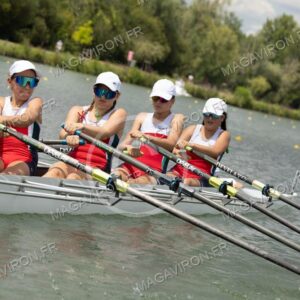 Champoinnats de France J15 -U17 Libourne 2026©Eric Marie-4482