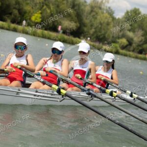 Champoinnats de France J15 -U17 Libourne 2026©Eric Marie-4483