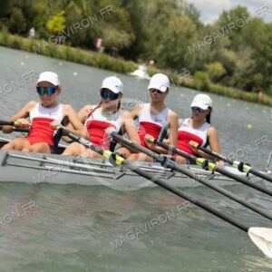 Champoinnats de France J15 -U17 Libourne 2026©Eric Marie-4484