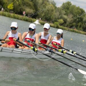 Champoinnats de France J15 -U17 Libourne 2026©Eric Marie-4485