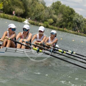 Champoinnats de France J15 -U17 Libourne 2026©Eric Marie-4486